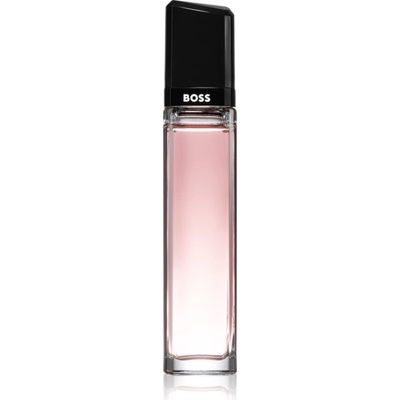 HUGO BOSS Femme EDP дамски 75ml