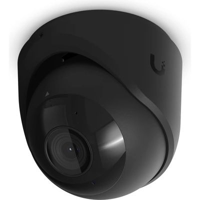 Ubiquiti UVC-G6-Turret-B