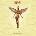 Nirvana - In Utero (Reissue) (Remastered) (CD) (0602537502950)