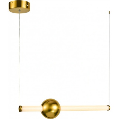 Italux PND-16357-CB-1