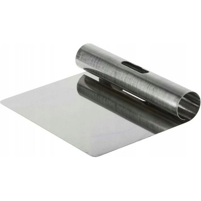 Jeger Hladidlo na efekty, 100 × 120 × 30 mm, 30891-LM