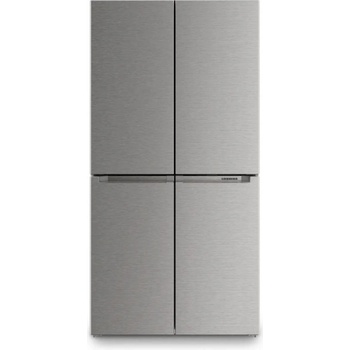 Liebherr MBsddi 9024