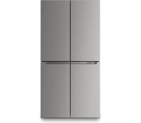 Liebherr MBsddi 9024