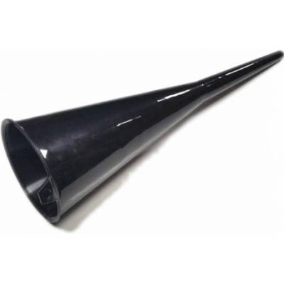 Trychtýř paliva dlouhý 46 cm