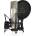 Behringer TM1