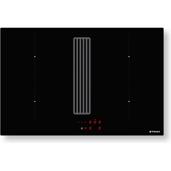 Image 1 of Pyramis Abysso Down Air (034062201)