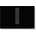 Pyramis Abysso Down Air (034062201)