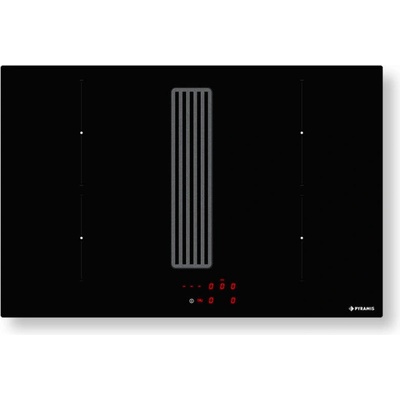 Pyramis Abysso Down Air (034062201)