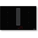 Pyramis Abysso Down Air (034062201)