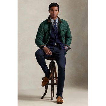 Ralph Lauren Дънки Polo Ralph Lauren (710982148)