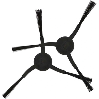 TESLA RoboStar iQ900 Ultra – Sleviste.cz