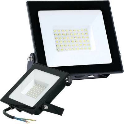 Kobi KB0411