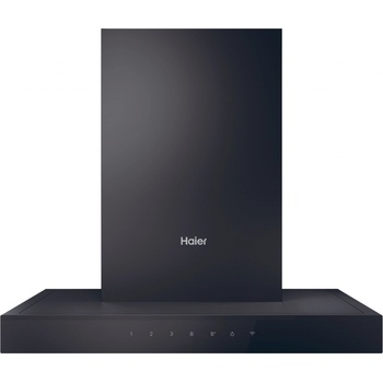 Haier HATS6CBS4BWIFI
