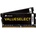 Corsair Value Select VENGEANCE 16GB (2x8GB) DDR4 2133MHz CMSO16GX4M2A2133C15