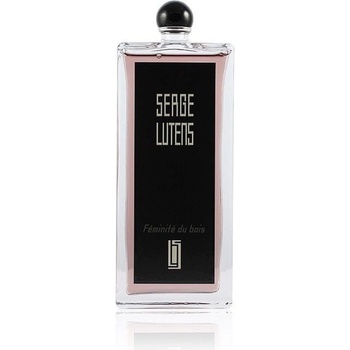 Serge Lutens Feminite du Bois parfumovaná voda dámska 50 ml
