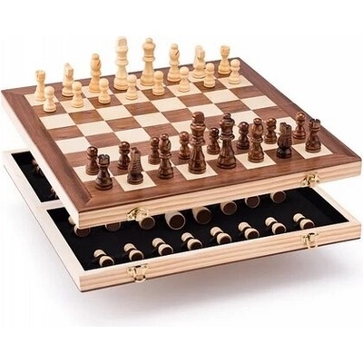 Popular Královské šachy 38 x 20 x 55 cm
