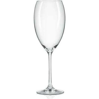 Crystalex na víno Grandioso 2 x 600 ml