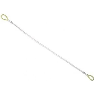 Singing Rock Lanyard I