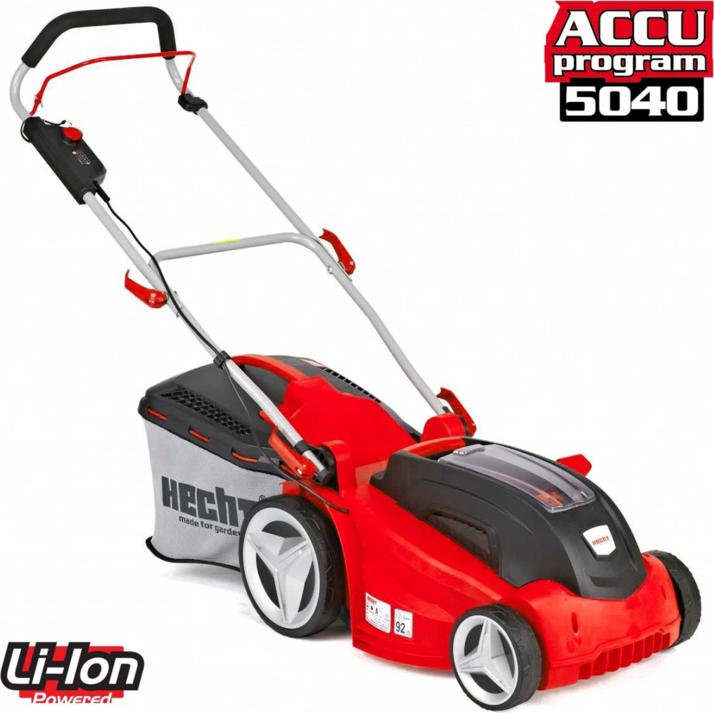 HECHT 5035