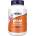 NOW NOW MSM Methylsulphonylmethane Powder, 227 Grams