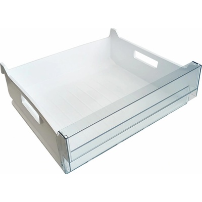 Gorenje 571808