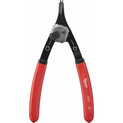 Milwaukee 4932492493