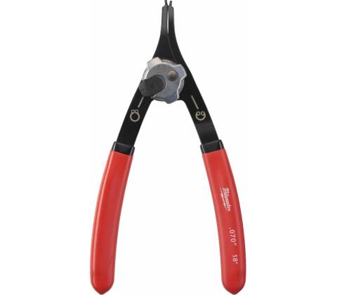 Milwaukee 4932492493