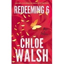 Redeeming 6
