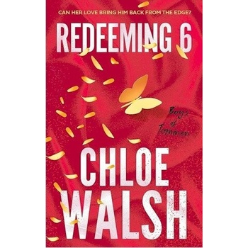 Redeeming 6