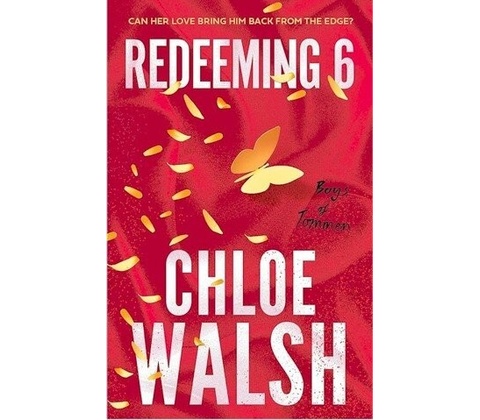 Redeeming 6