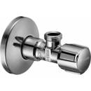 Schell 052120699