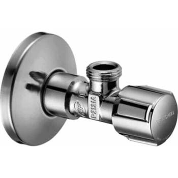 Schell 052120699