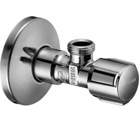 Schell 052120699