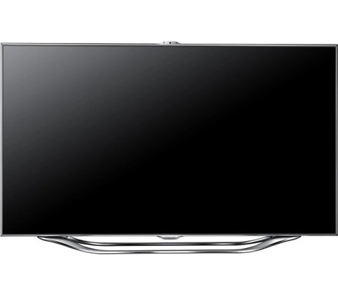 Samsung UE55ES8000
