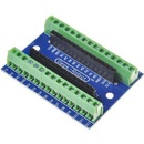 Tipa Arduino Nano Deek-Robot M380D