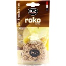 K2 ROKO VANILLA 20 G