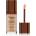 Danessa Myricks Beauty Yummy Skin Lift & Flex Concealer течен коректор с матиращ ефект цвят 4 - Light With Neutral Undertones 8.4ml