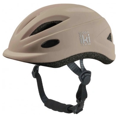 Urban Iki Mini Inaho Beige 2022