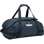 THULE Сак Thule Chasm Recycled duffle bag 40L - Blue (Blue)