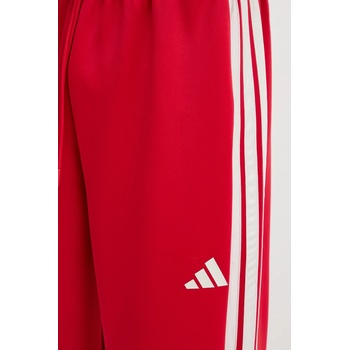 adidas Спортен панталон adidas Stadium (KE9573)