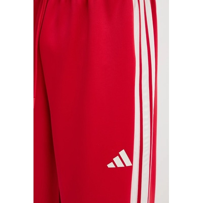 adidas Спортен панталон adidas Stadium (KE9573)