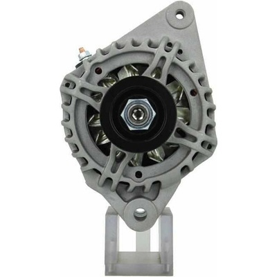 Generátor BV PSH 195.588.080.050 (195588080050)