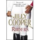 Riders