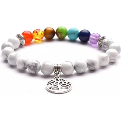 Gaira strom života 3254-2