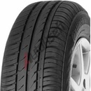 Osobní pneumatiky Continental ContiEcoContact 3 185/60 R14 82T