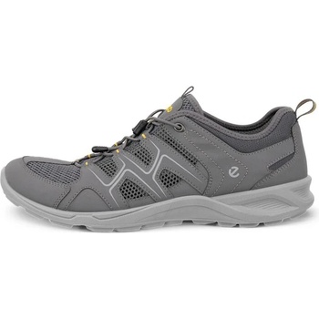ECCO Мъжки мултиспорт обувки Ecco Terracruise LT Multisport shoes - Magnet / Magnet - размер 45 (EU) (022-1300-0217)
