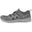 ECCO Мъжки мултиспорт обувки Ecco Terracruise LT Multisport shoes - Magnet / Magnet - размер 45 (EU) (022-1300-0217)