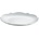 Alessi Чиния за десерт Dressed от меламин (MW72/5 W)