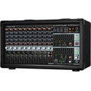 Behringer PMP2000D