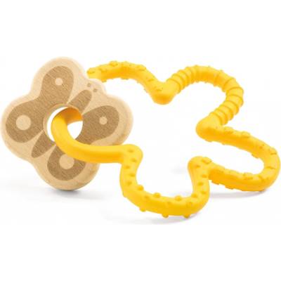 Djeco kousátko Baby Stretchi 6139